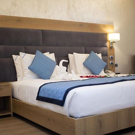 Aselefech Merga Hotel And Spa Addis Abeba Zewnętrze zdjęcie