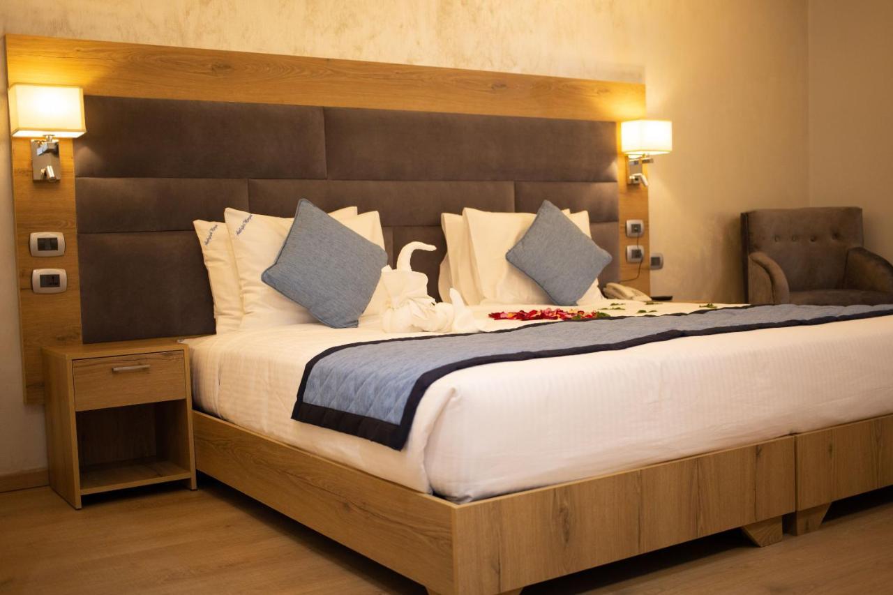 Aselefech Merga Hotel And Spa Addis Abeba Zewnętrze zdjęcie