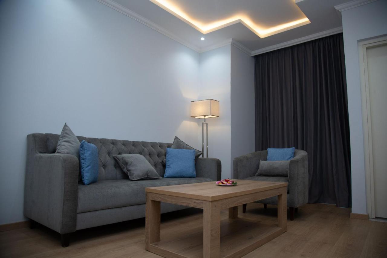Aselefech Merga Hotel And Spa Addis Abeba Zewnętrze zdjęcie