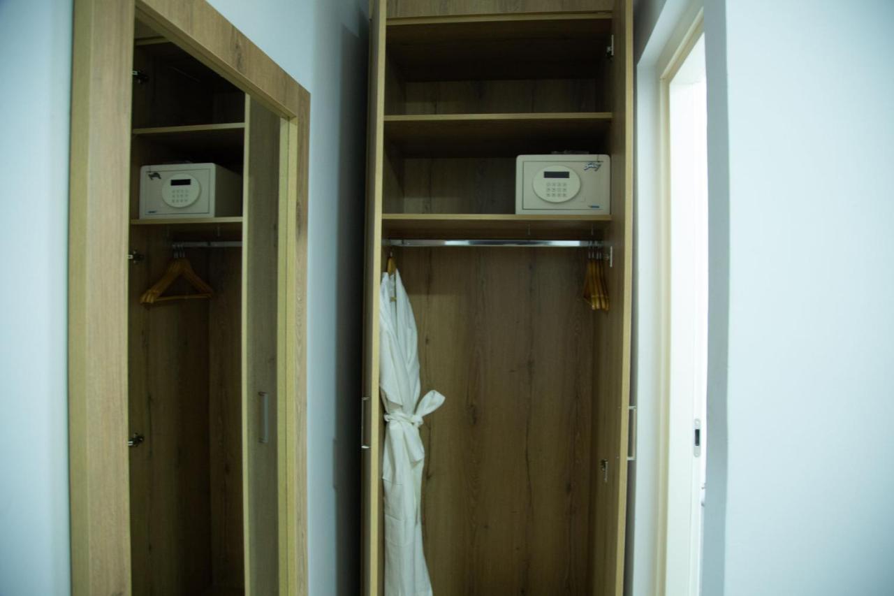 Aselefech Merga Hotel And Spa Addis Abeba Zewnętrze zdjęcie
