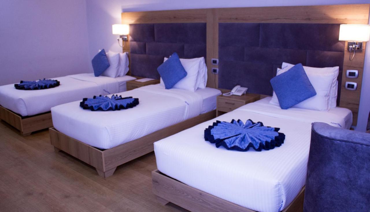 Aselefech Merga Hotel And Spa Addis Abeba Zewnętrze zdjęcie